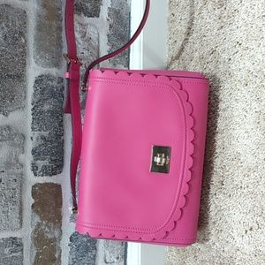 New Kate Spade handbag